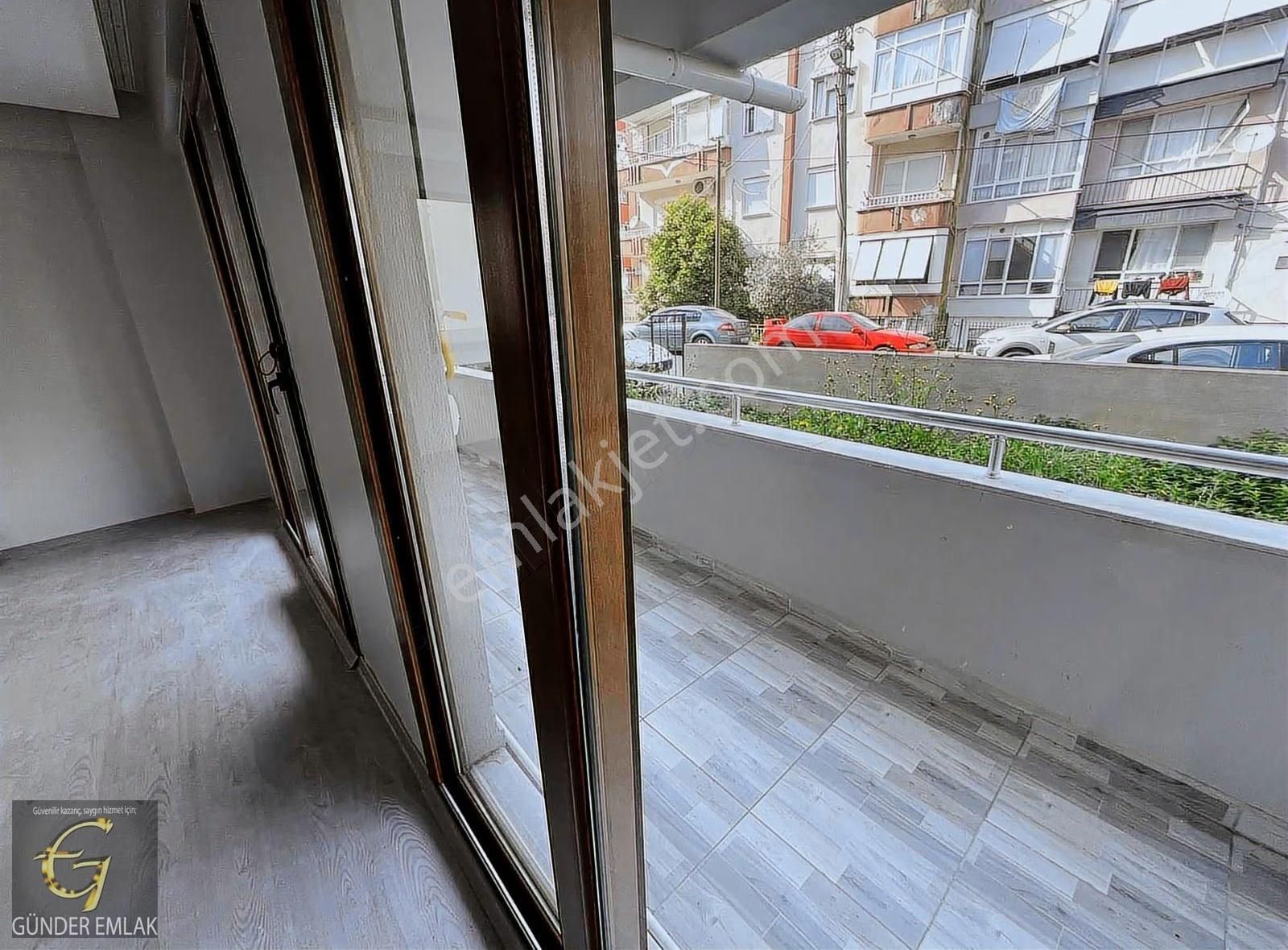 Kazımdirik Mahallesinde 2+1 Kiralık Daire - Görsel 4