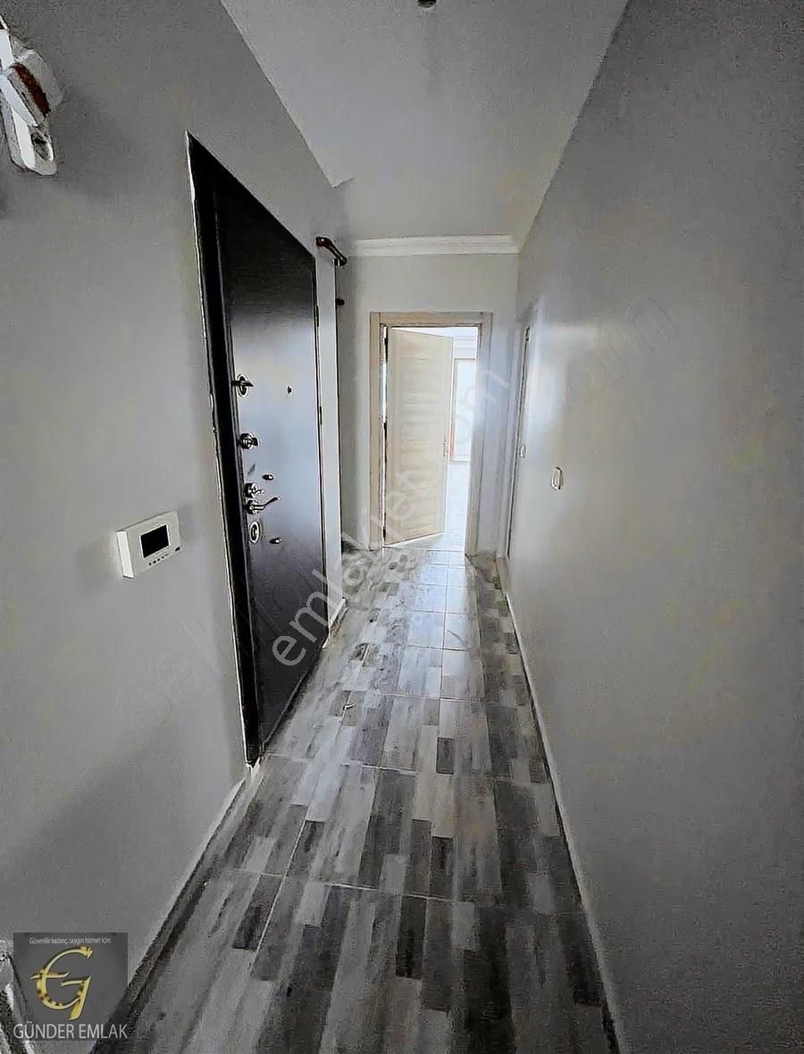 Kazımdirik Mahallesinde 2+1 Kiralık Daire - Görsel 20