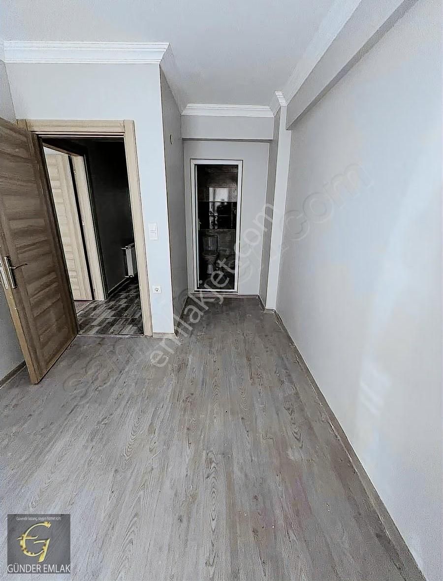 Kazımdirik Mahallesinde 2+1 Kiralık Daire - Görsel 27