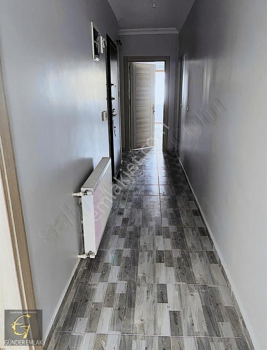 Kazımdirik Mahallesinde 2+1 Kiralık Daire - Görsel 5