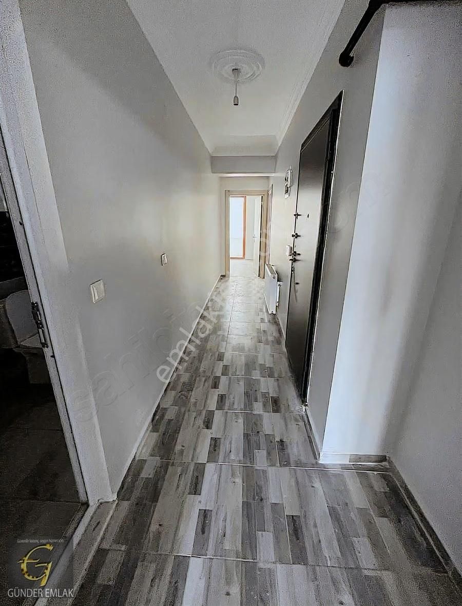 Kazımdirik Mahallesinde 2+1 Kiralık Daire - Görsel 22