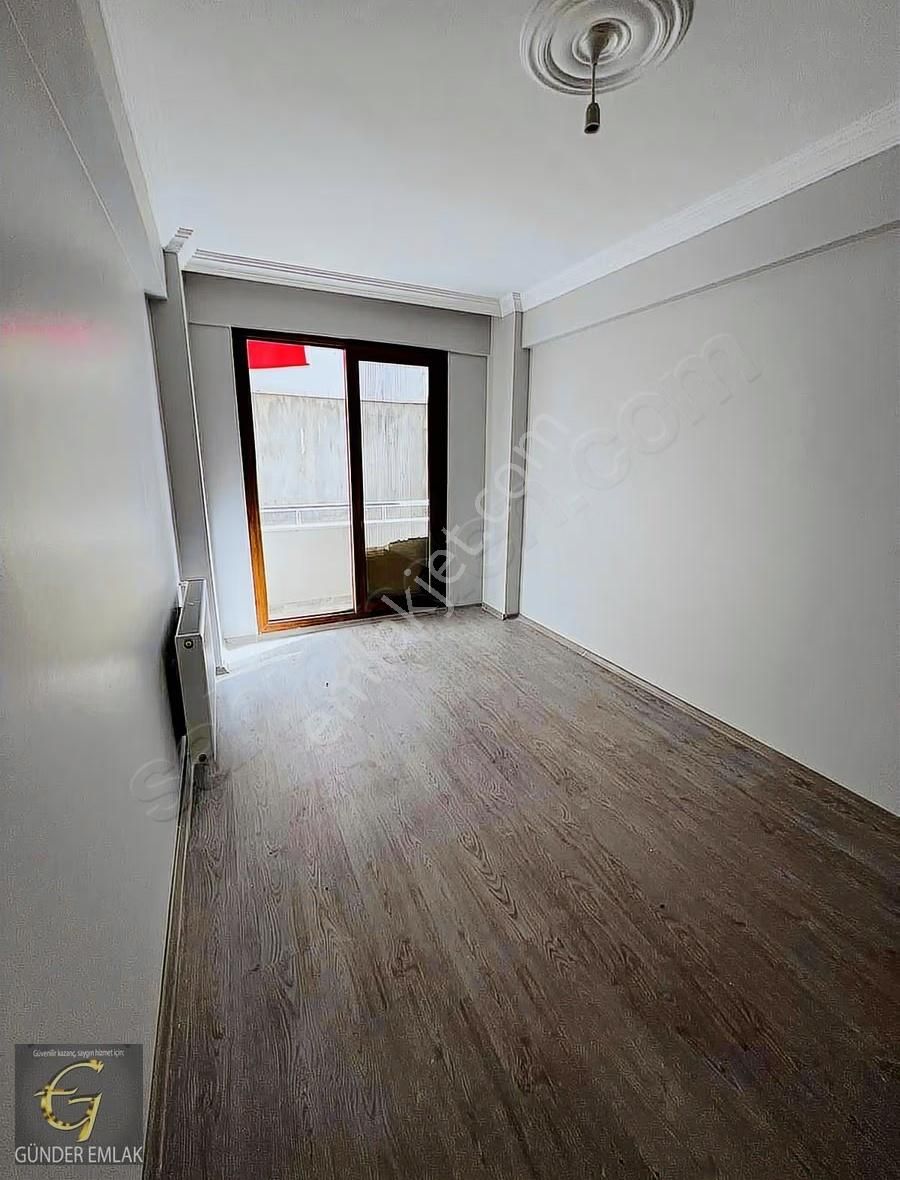 Kazımdirik Mahallesinde 2+1 Kiralık Daire - Görsel 10