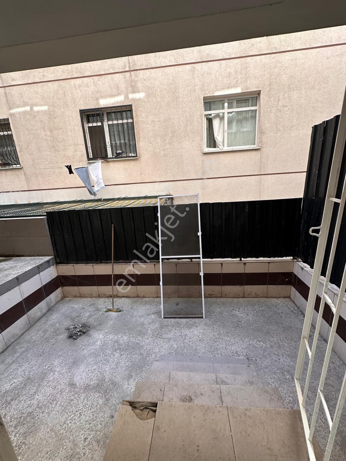 Avcılar Mustafa Kemal Paşa Mahallesinde Kiralık Düz Giriş Daire - Görsel 5