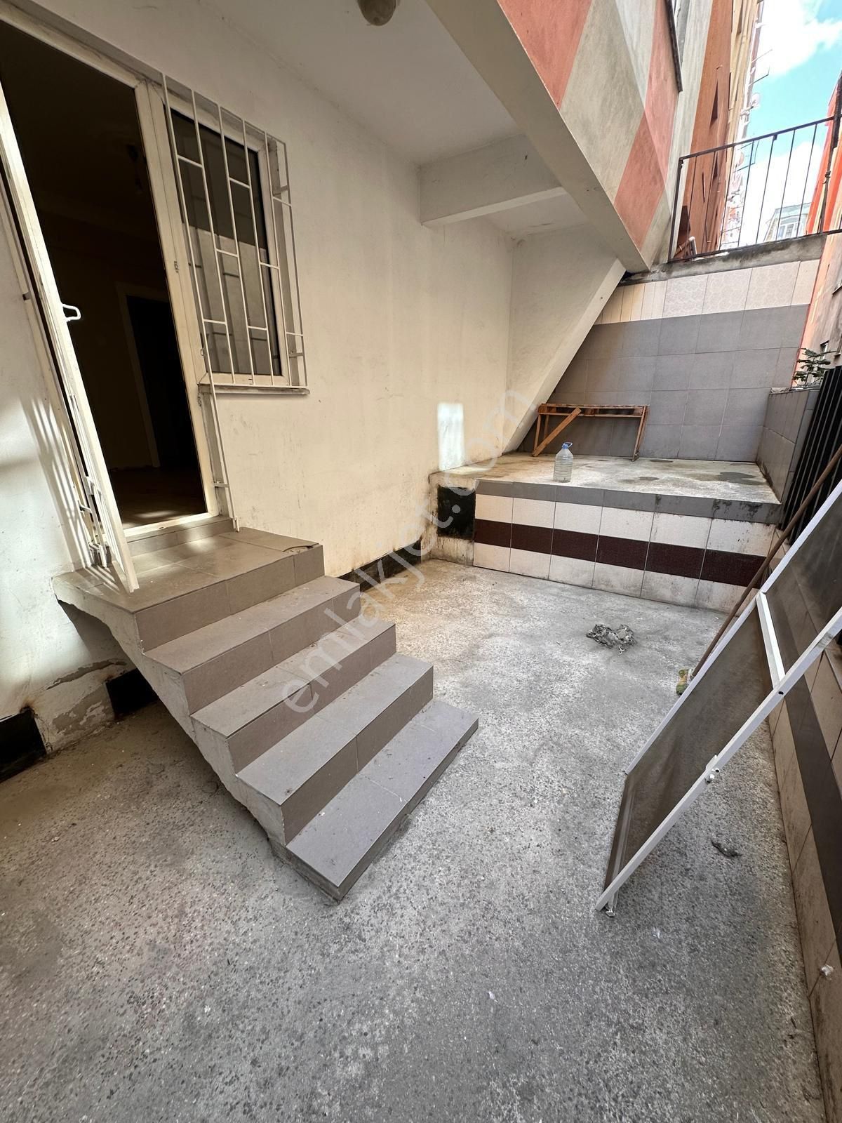 Avcılar Mustafa Kemal Paşa Mahallesinde Kiralık Düz Giriş Daire - Görsel 6