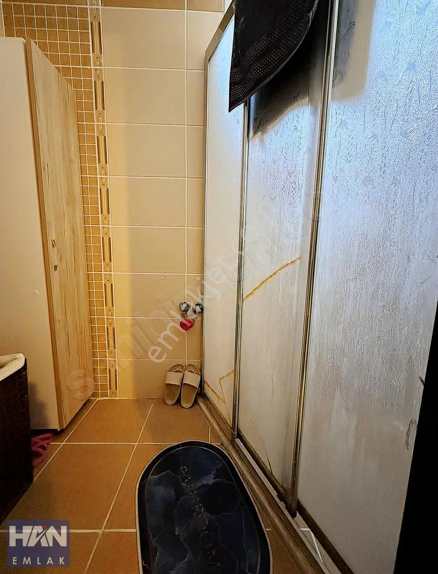 Han Emlak'tan Viranşehir Mah'de S.içi Her Kat Tek Daire Satılık - Görsel 23
