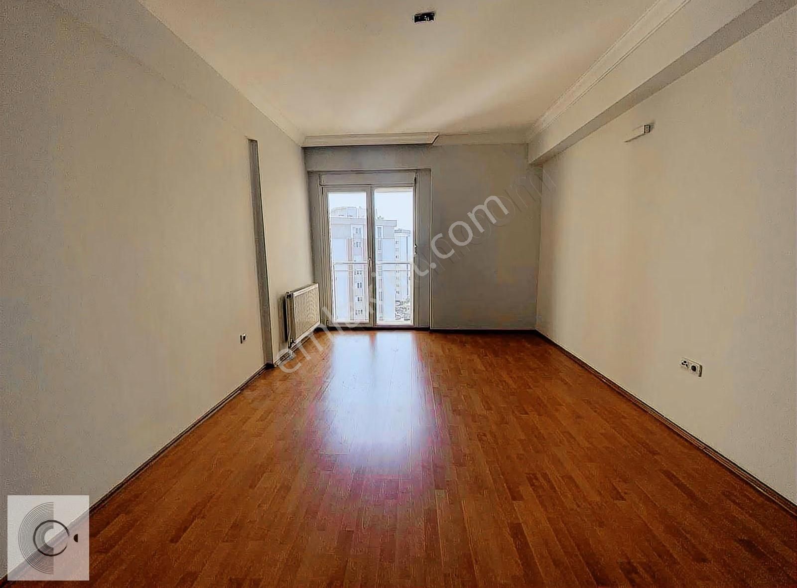 İzmir Karşıyaka Mavışehır Karya Evlerıı'nde 3 + 1 Kıralık Daıre - Görsel 9