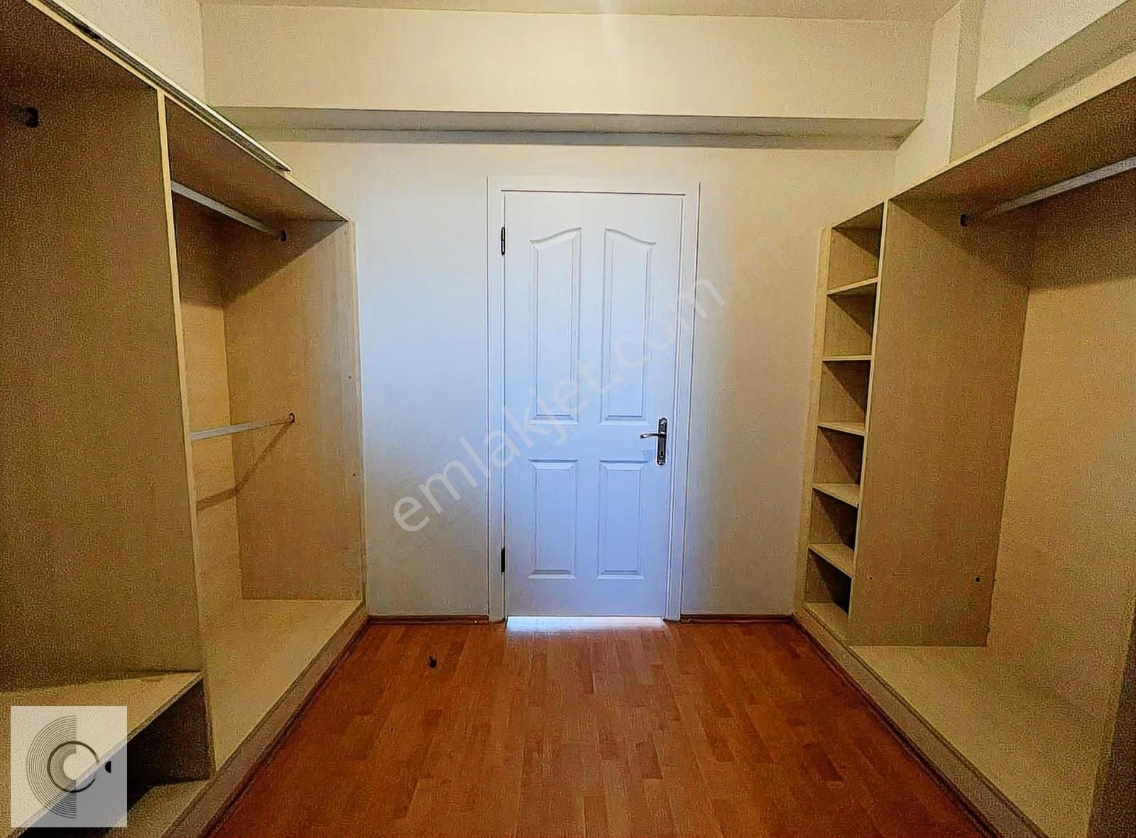 İzmir Karşıyaka Mavışehır Karya Evlerıı'nde 3 + 1 Kıralık Daıre - Görsel 10