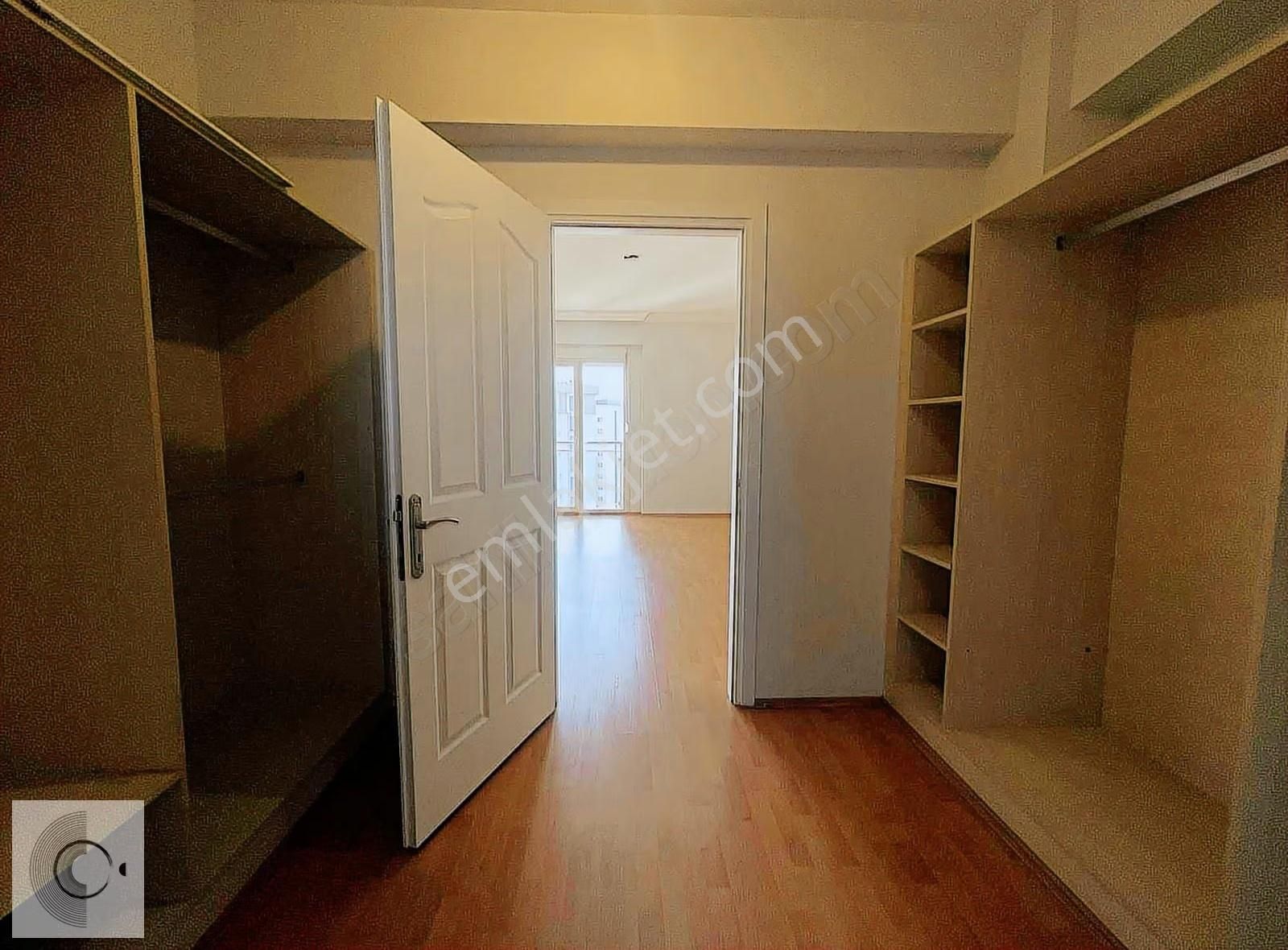 İzmir Karşıyaka Mavışehır Karya Evlerıı'nde 3 + 1 Kıralık Daıre - Görsel 22