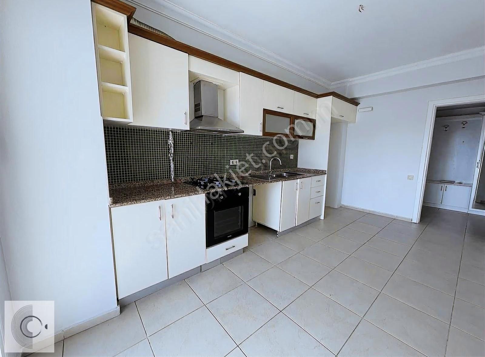 İzmir Karşıyaka Mavışehır Karya Evlerıı'nde 3 + 1 Kıralık Daıre - Görsel 12