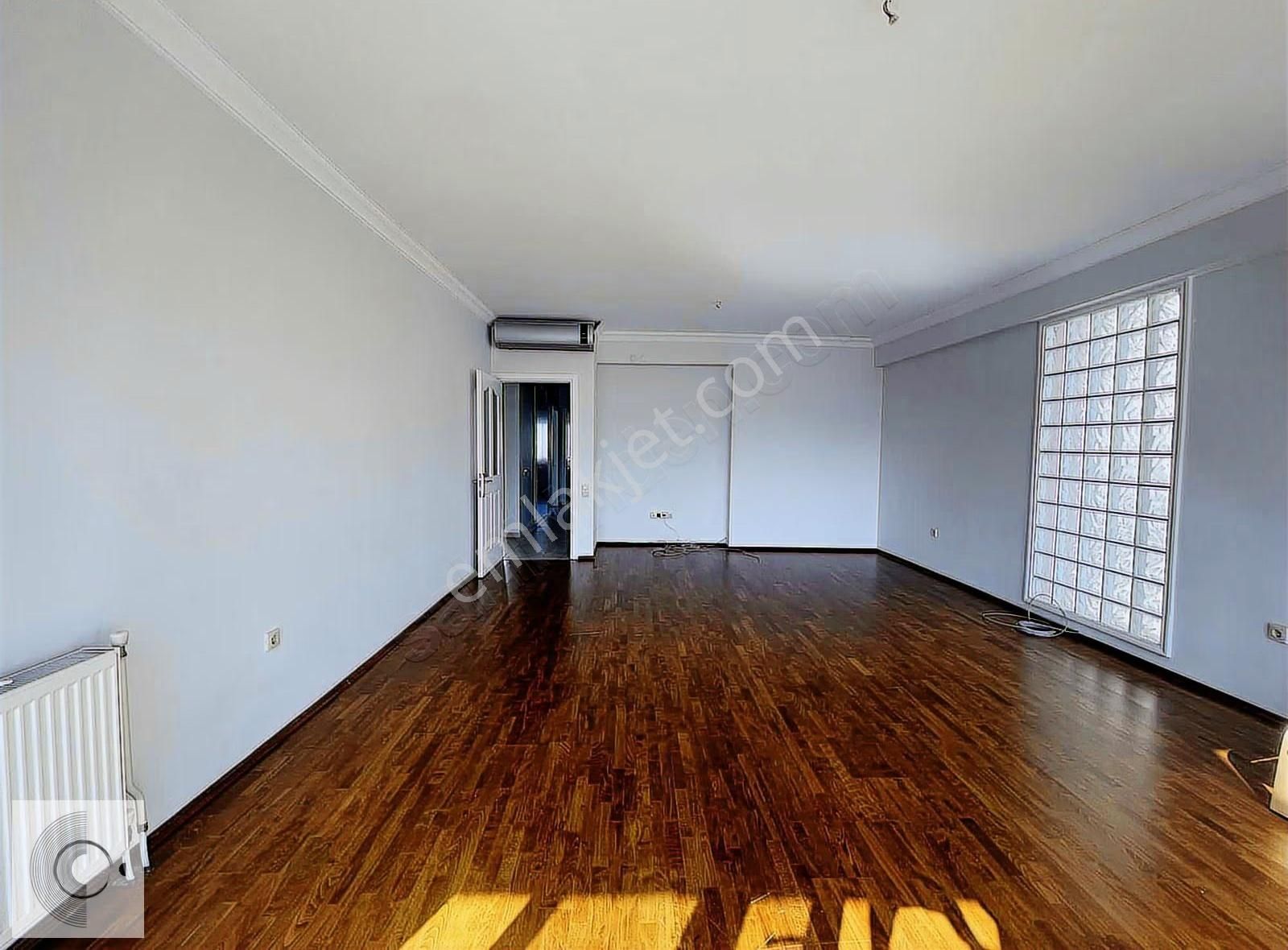 İzmir Karşıyaka Mavışehır Karya Evlerıı'nde 3 + 1 Kıralık Daıre - Görsel 28