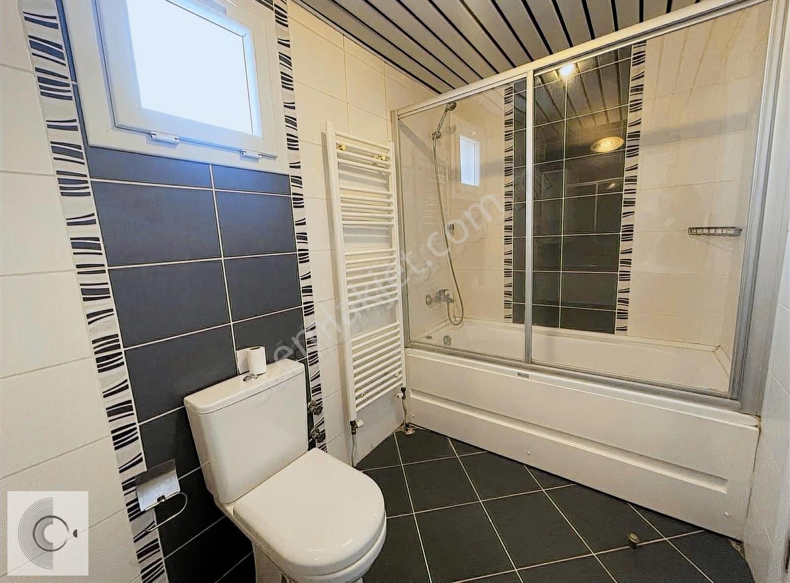 İzmir Karşıyaka Mavışehır Karya Evlerıı'nde 3 + 1 Kıralık Daıre - Görsel 14