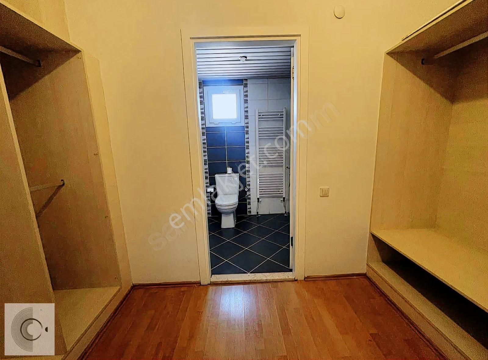 İzmir Karşıyaka Mavışehır Karya Evlerıı'nde 3 + 1 Kıralık Daıre - Görsel 21