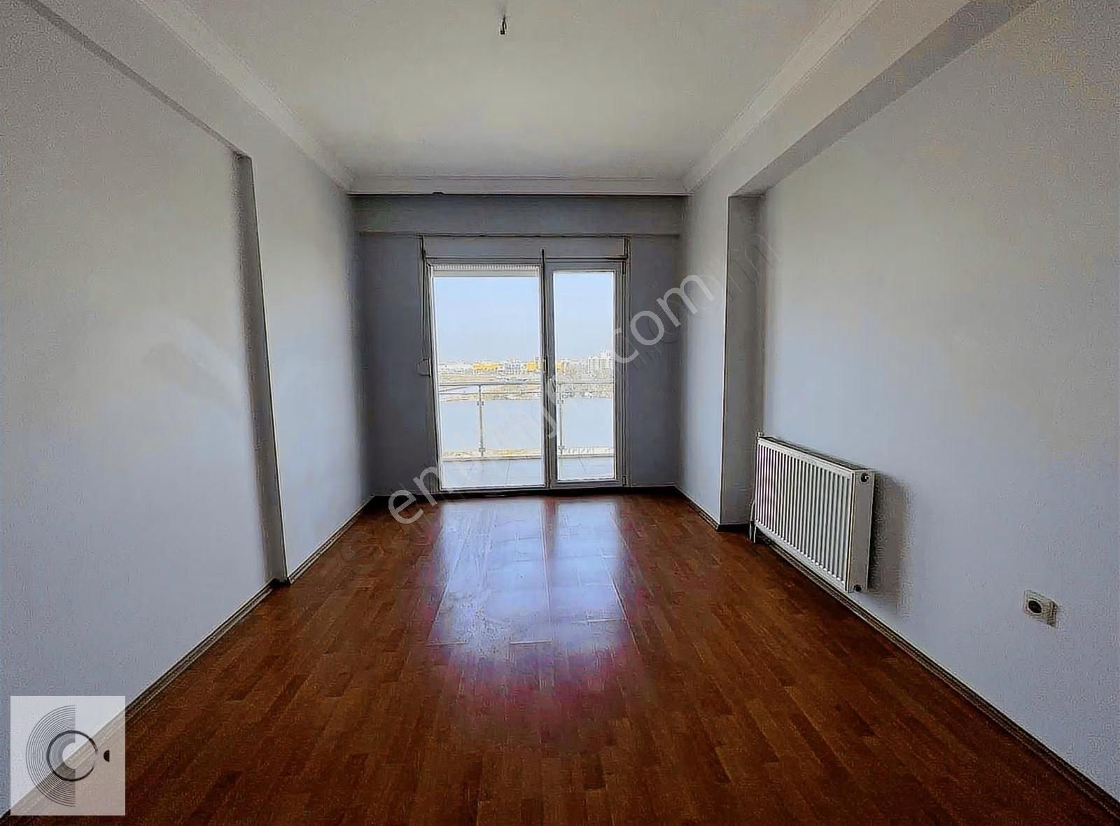 İzmir Karşıyaka Mavışehır Karya Evlerıı'nde 3 + 1 Kıralık Daıre - Görsel 4