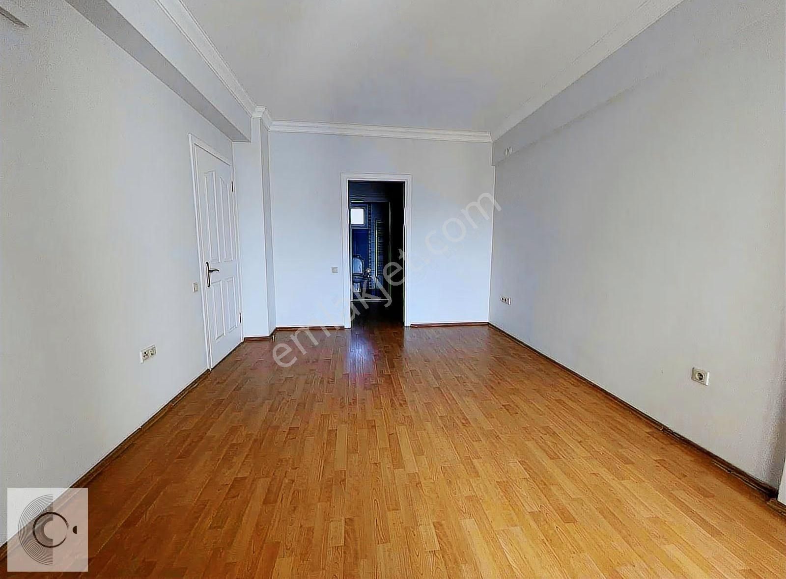 İzmir Karşıyaka Mavışehır Karya Evlerıı'nde 3 + 1 Kıralık Daıre - Görsel 18