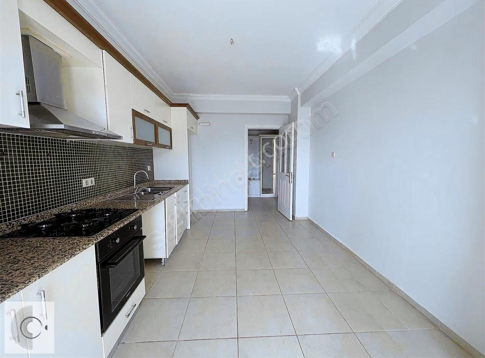 İzmir Karşıyaka Mavışehır Karya Evlerıı'nde 3 + 1 Kıralık Daıre - Görsel 30