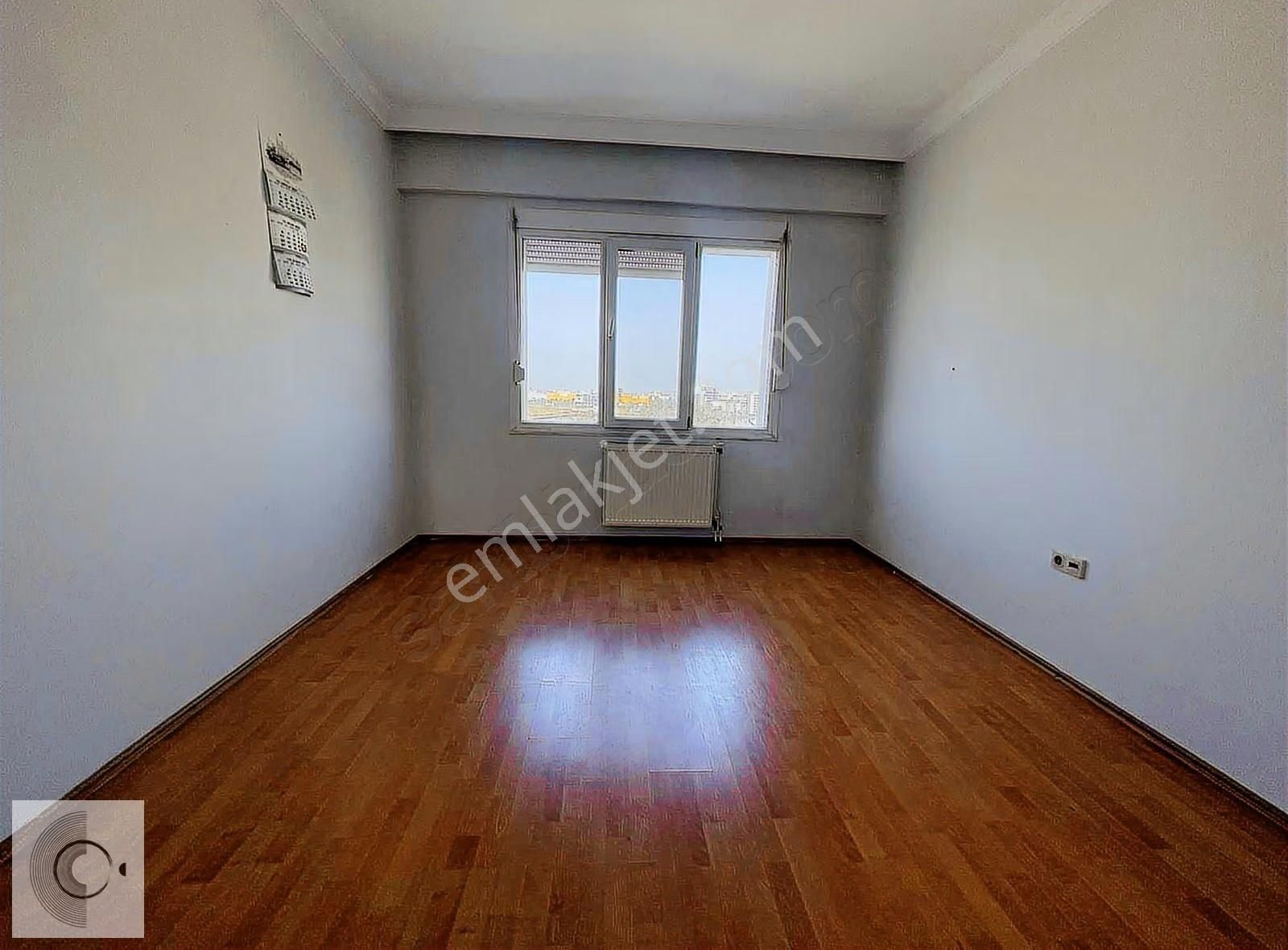 İzmir Karşıyaka Mavışehır Karya Evlerıı'nde 3 + 1 Kıralık Daıre - Görsel 33