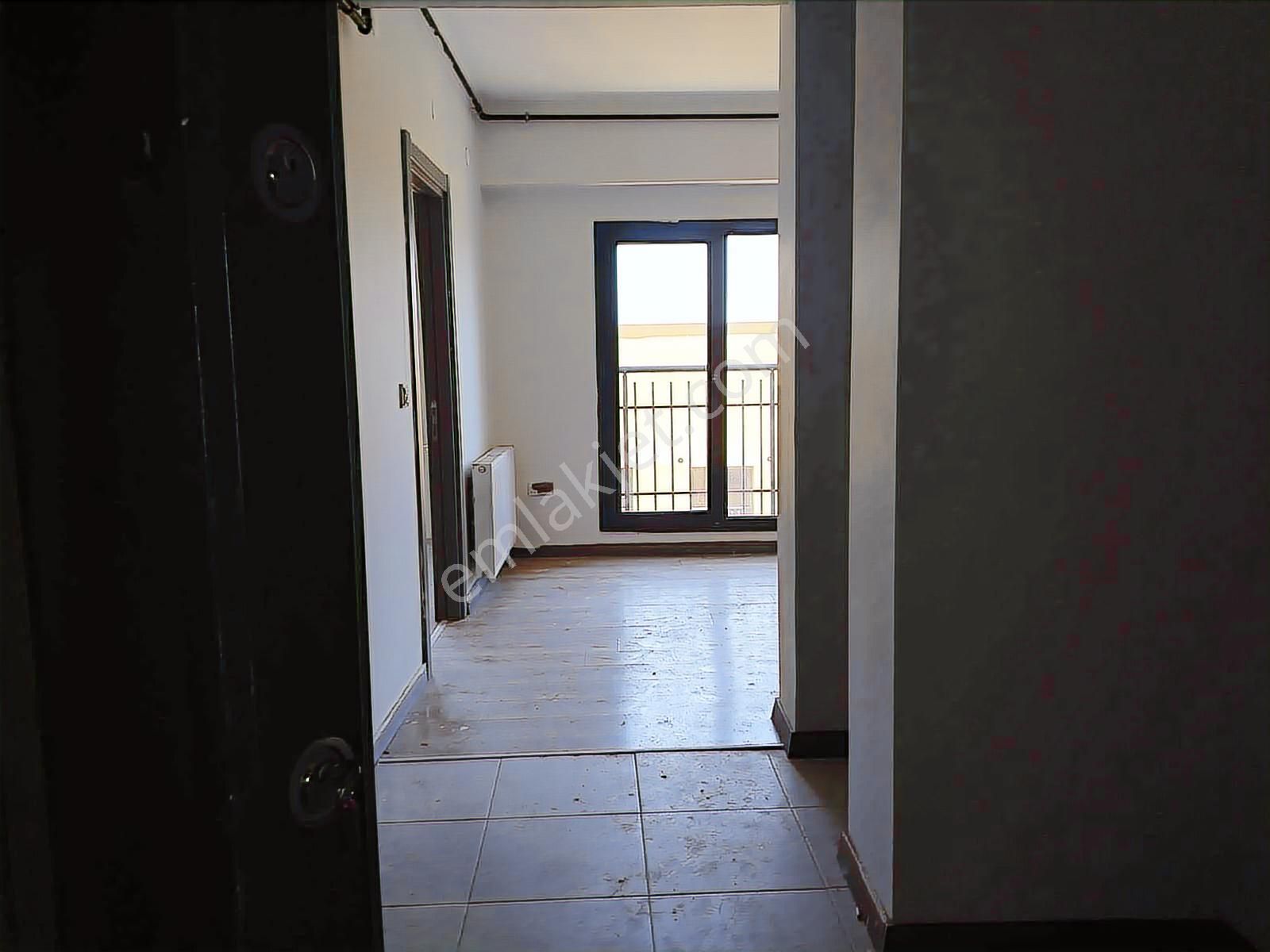 Akermax Gayrimenkulden Satılık Manzaralı 1+1 Daire - Görsel 10