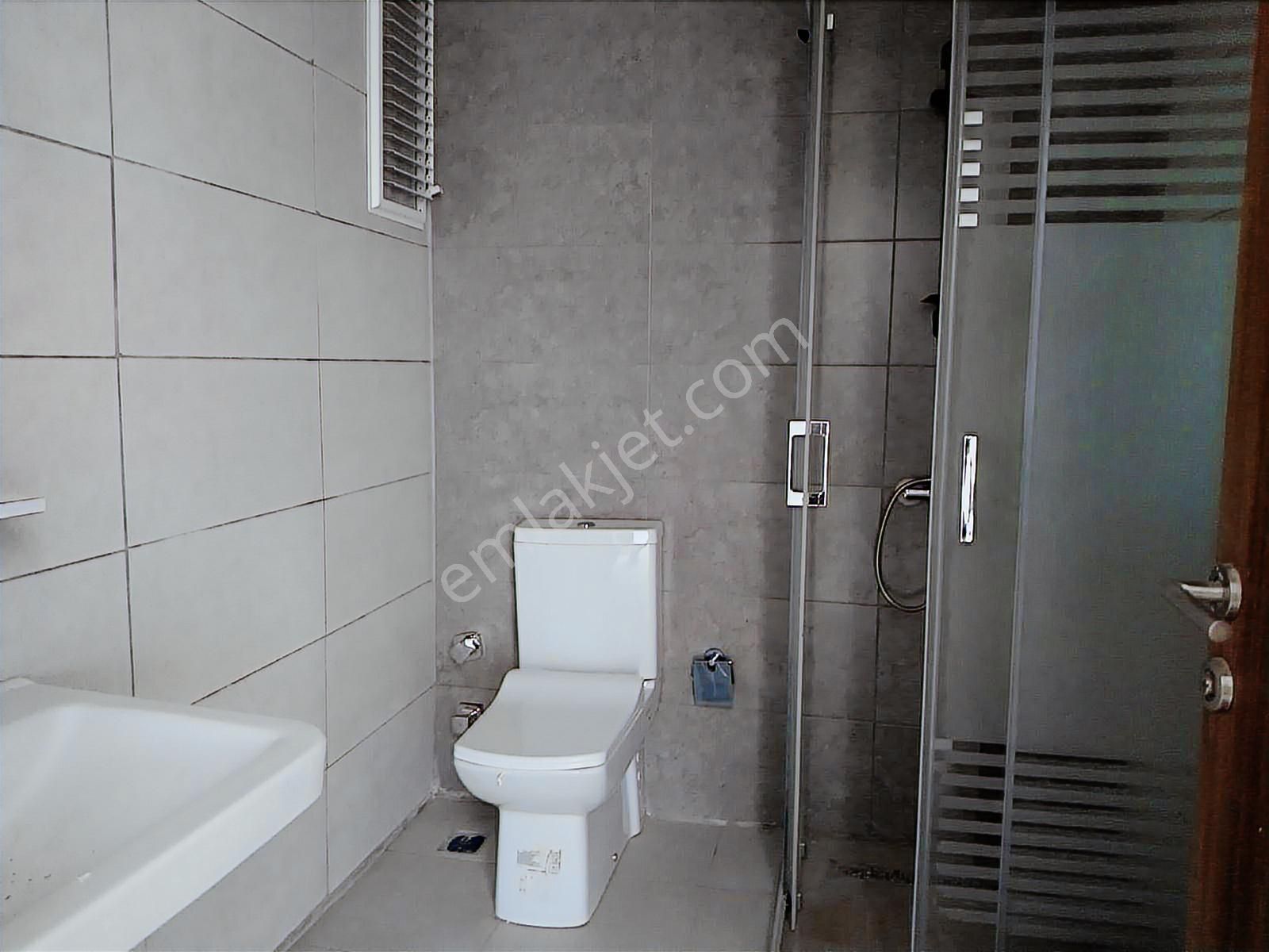 Akermax Gayrimenkulden Satılık Manzaralı 1+1 Daire - Görsel 4