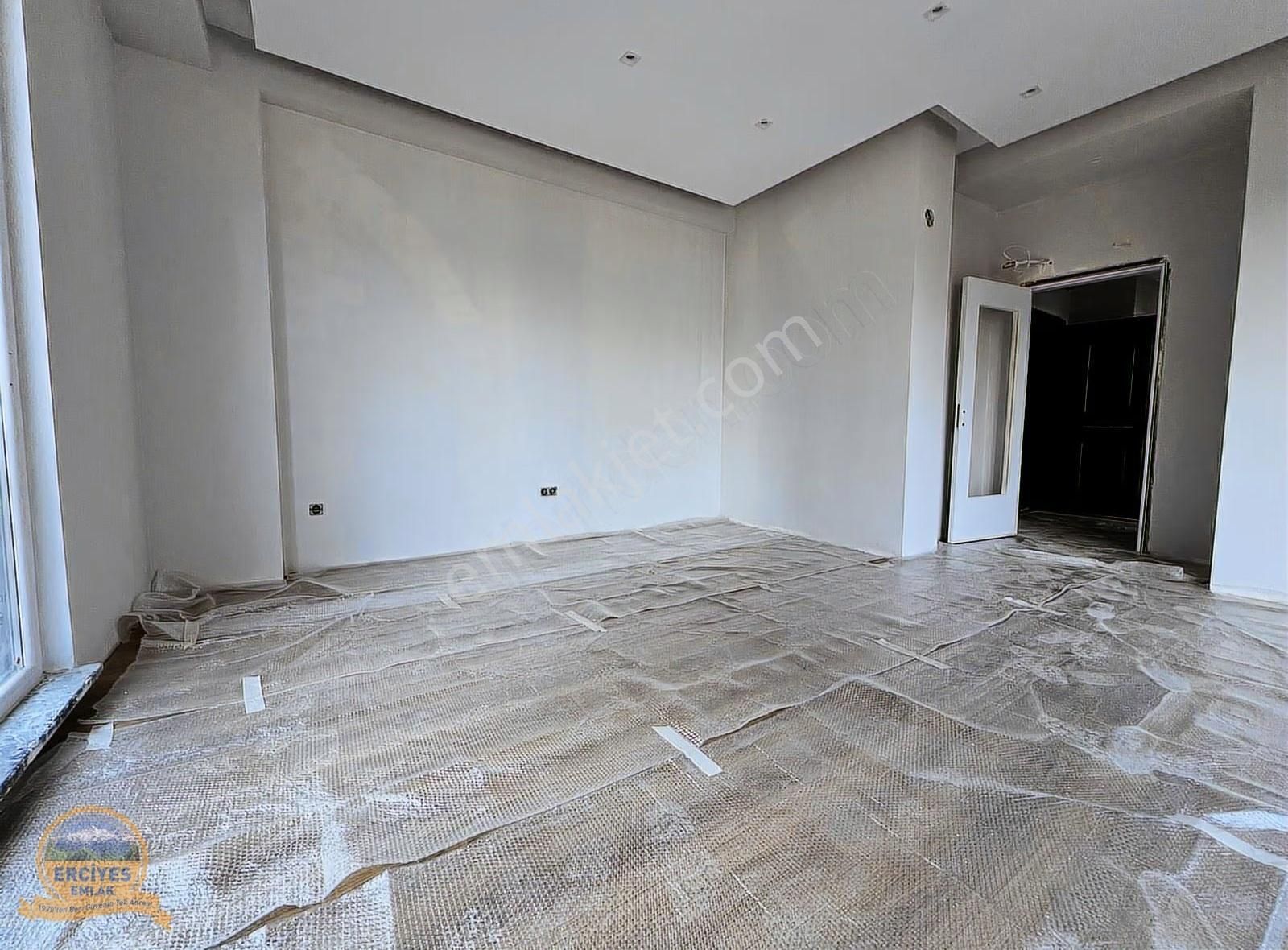 Erciyes'den Marmaraya Yakın 2+1 Marmaraya Yakın 85 M2 - Görsel 3