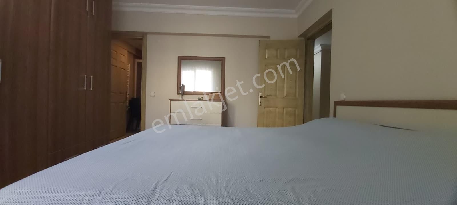 "aydın Söke Yenicami Mahallesinde Satılık 3+1 Daire "mimarsan Gayrimenkul" - Görsel 10