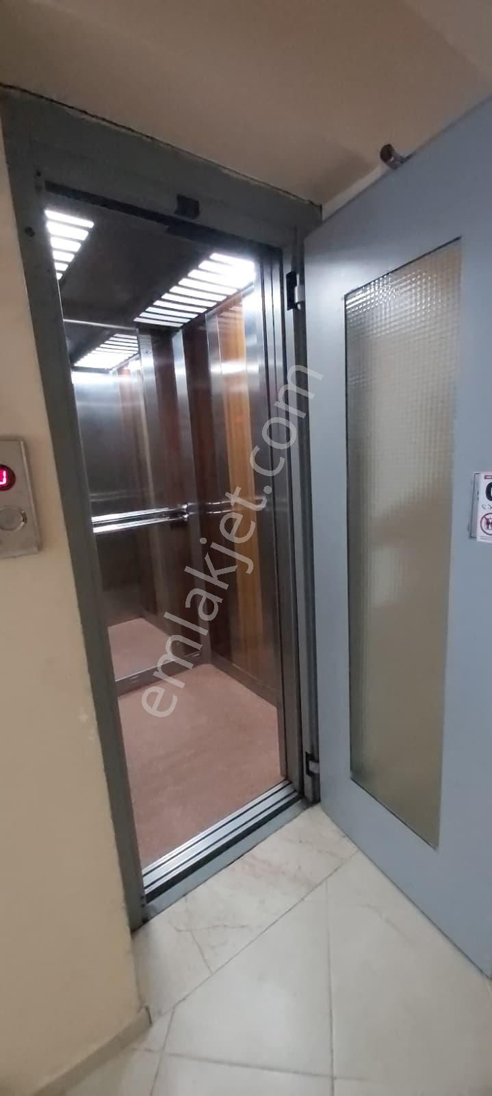 "aydın Söke Yenicami Mahallesinde Satılık 3+1 Daire "mimarsan Gayrimenkul" - Görsel 33