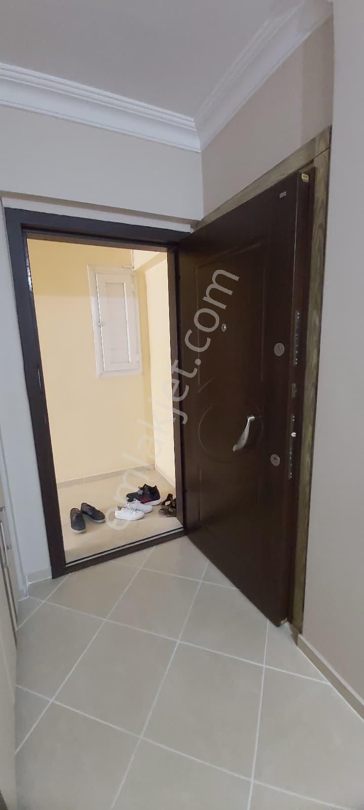 "aydın Söke Yenicami Mahallesinde Satılık 3+1 Daire "mimarsan Gayrimenkul" - Görsel 26