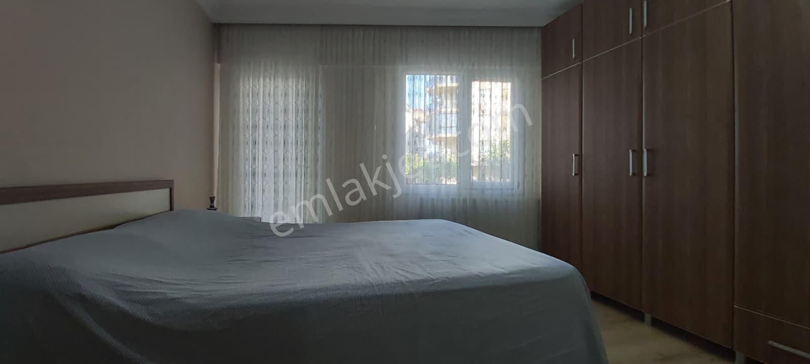 "aydın Söke Yenicami Mahallesinde Satılık 3+1 Daire "mimarsan Gayrimenkul" - Görsel 12