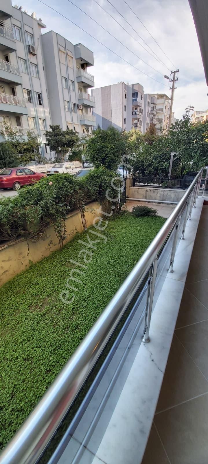 "aydın Söke Yenicami Mahallesinde Satılık 3+1 Daire "mimarsan Gayrimenkul" - Görsel 23