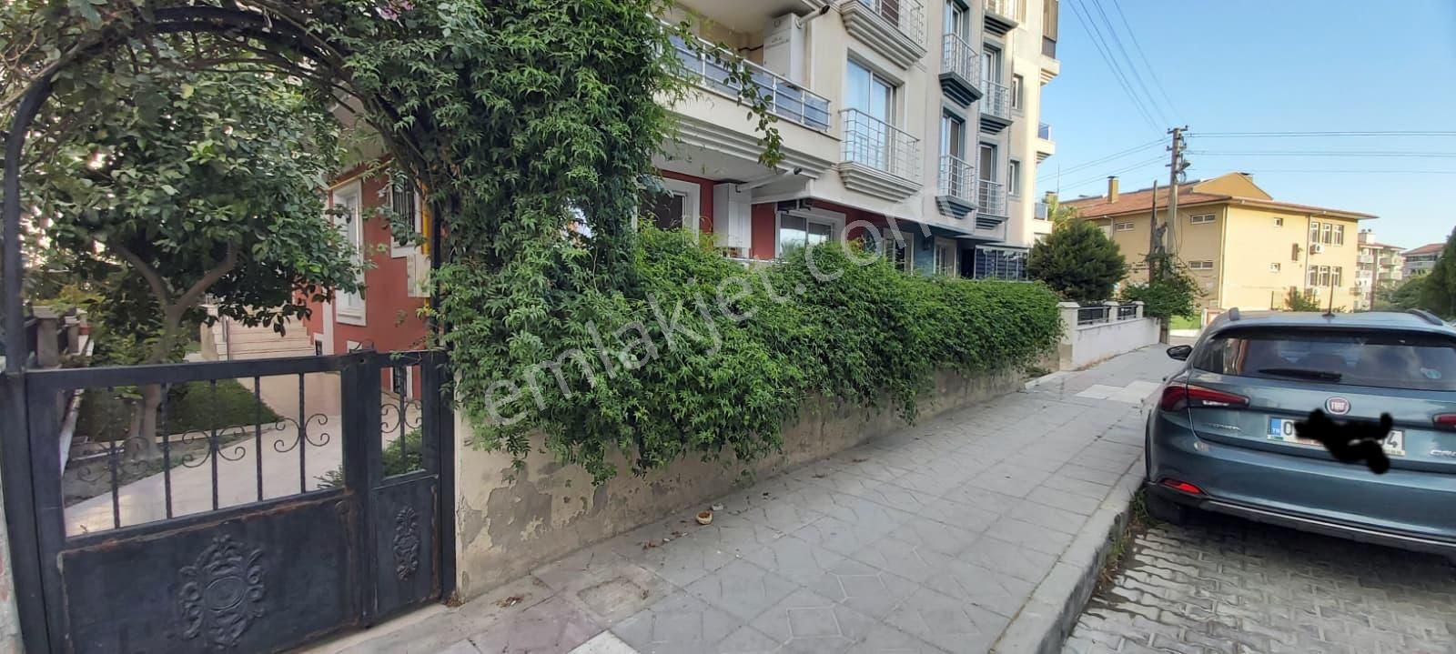 "aydın Söke Yenicami Mahallesinde Satılık 3+1 Daire "mimarsan Gayrimenkul" - Görsel 35