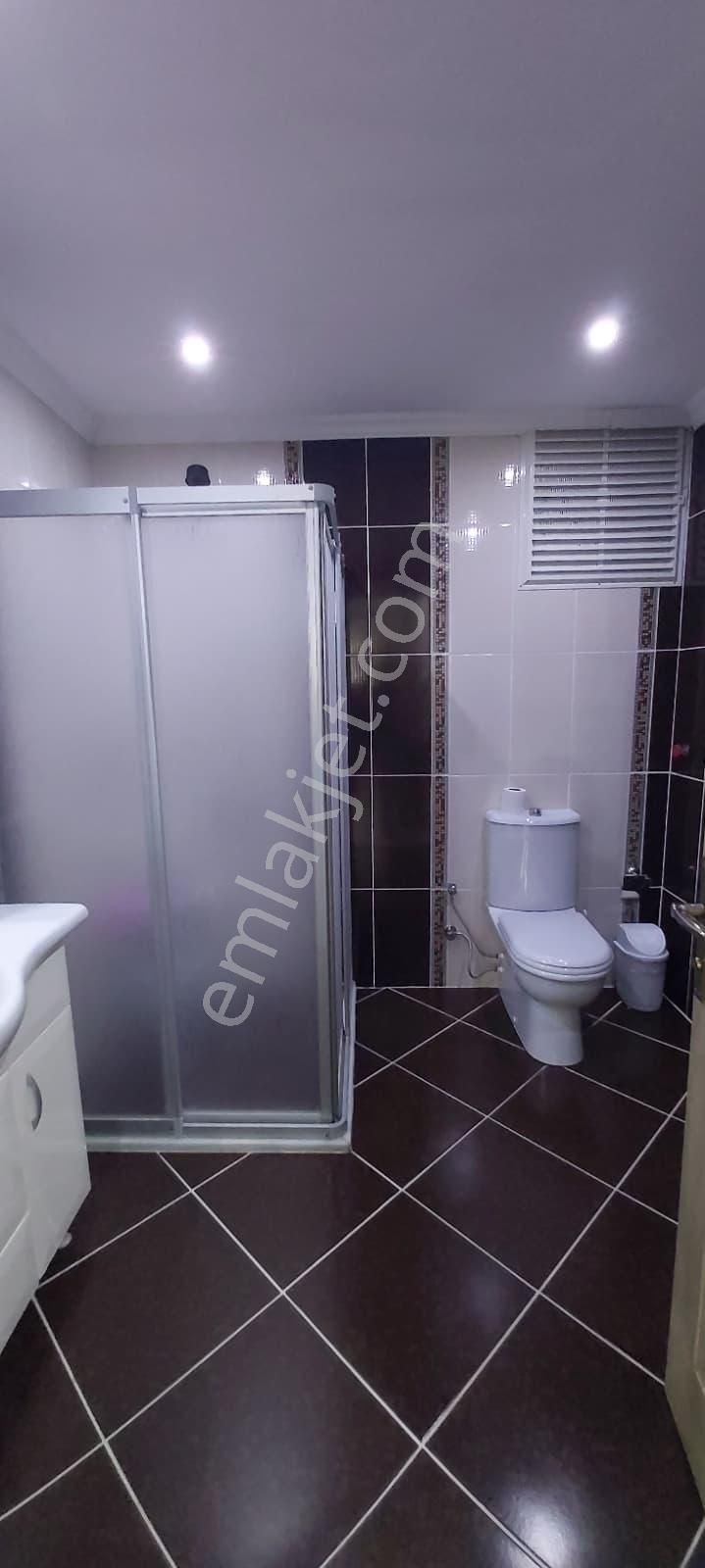 "aydın Söke Yenicami Mahallesinde Satılık 3+1 Daire "mimarsan Gayrimenkul" - Görsel 29