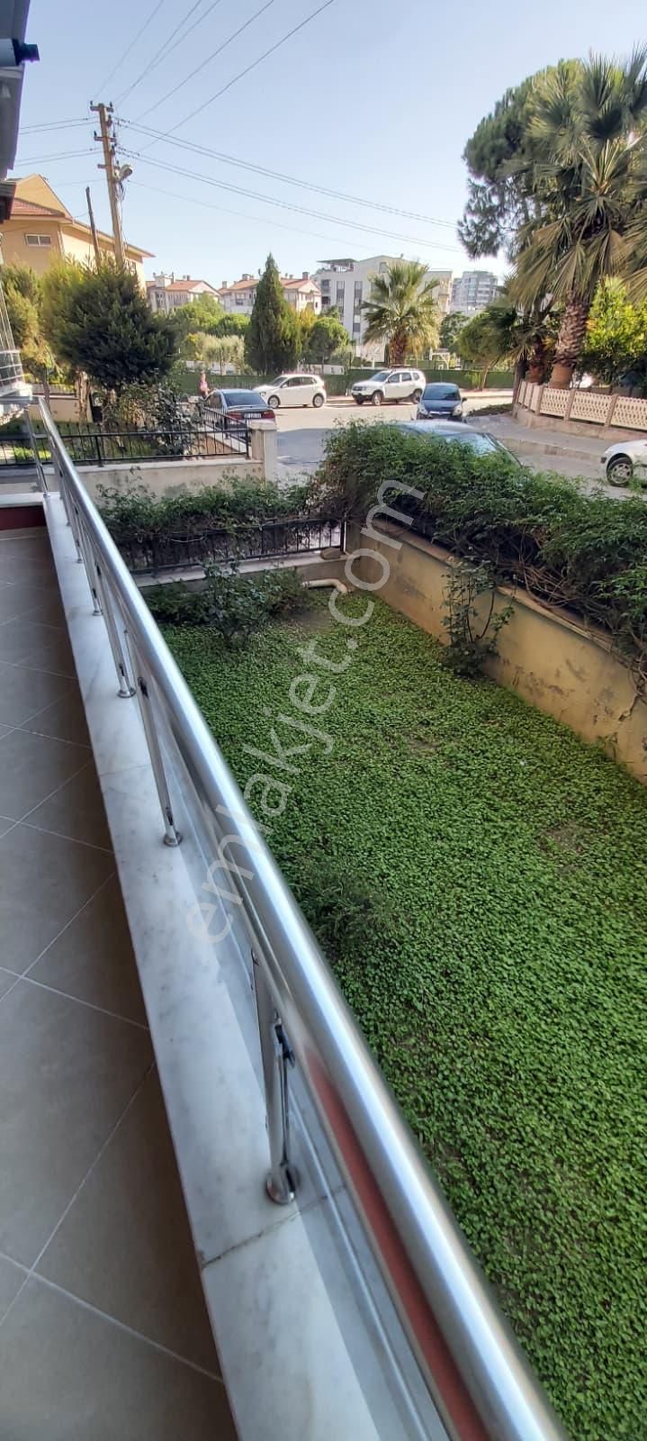 "aydın Söke Yenicami Mahallesinde Satılık 3+1 Daire "mimarsan Gayrimenkul" - Görsel 24