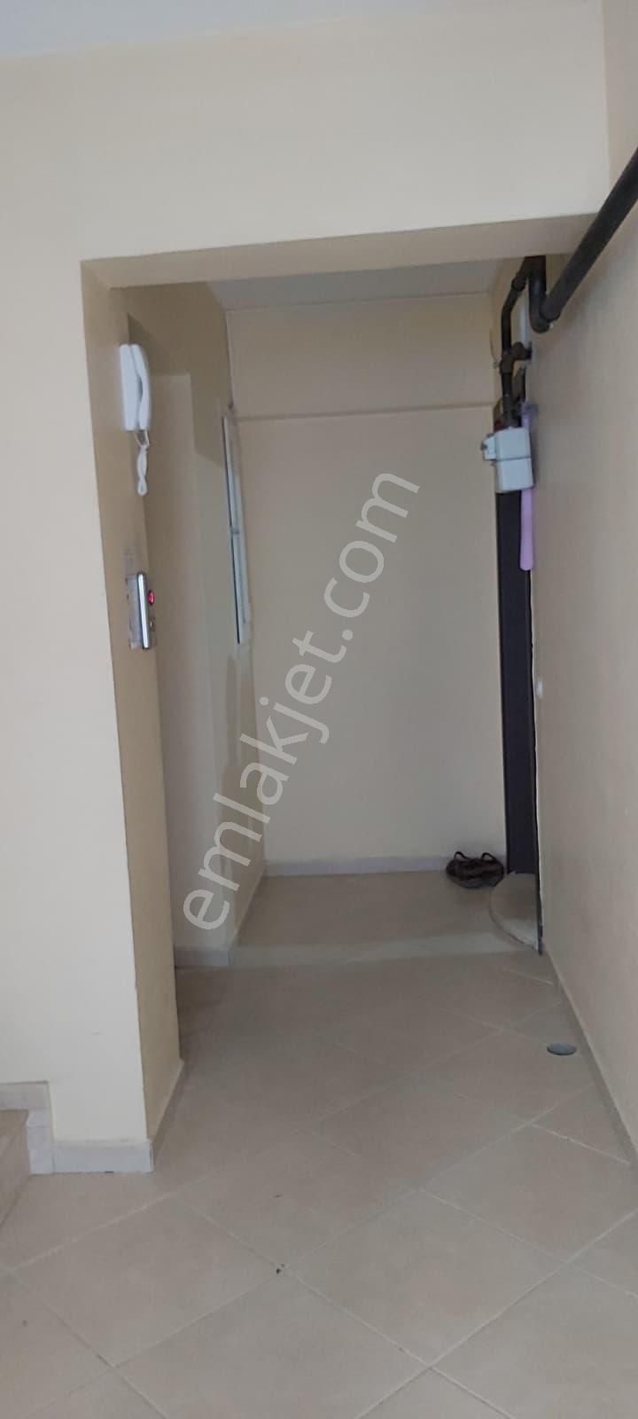 "aydın Söke Yenicami Mahallesinde Satılık 3+1 Daire "mimarsan Gayrimenkul" - Görsel 32