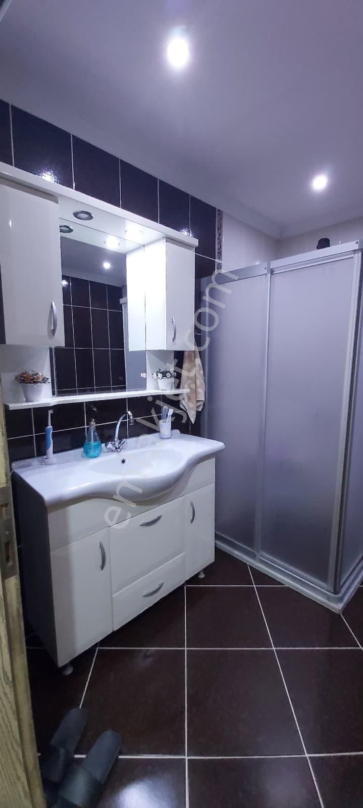 "aydın Söke Yenicami Mahallesinde Satılık 3+1 Daire "mimarsan Gayrimenkul" - Görsel 30