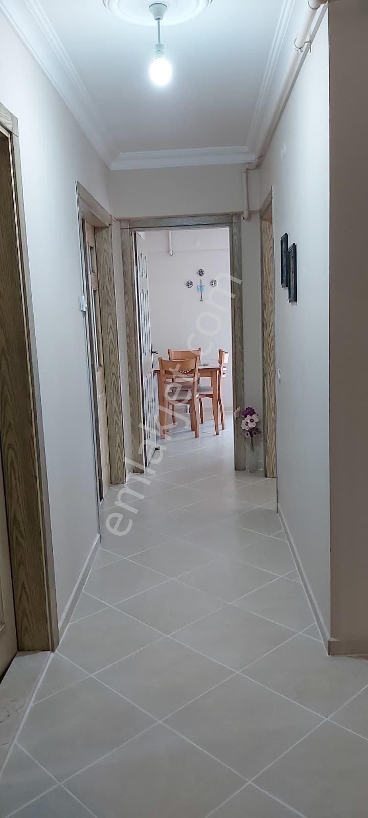 "aydın Söke Yenicami Mahallesinde Satılık 3+1 Daire "mimarsan Gayrimenkul" - Görsel 28