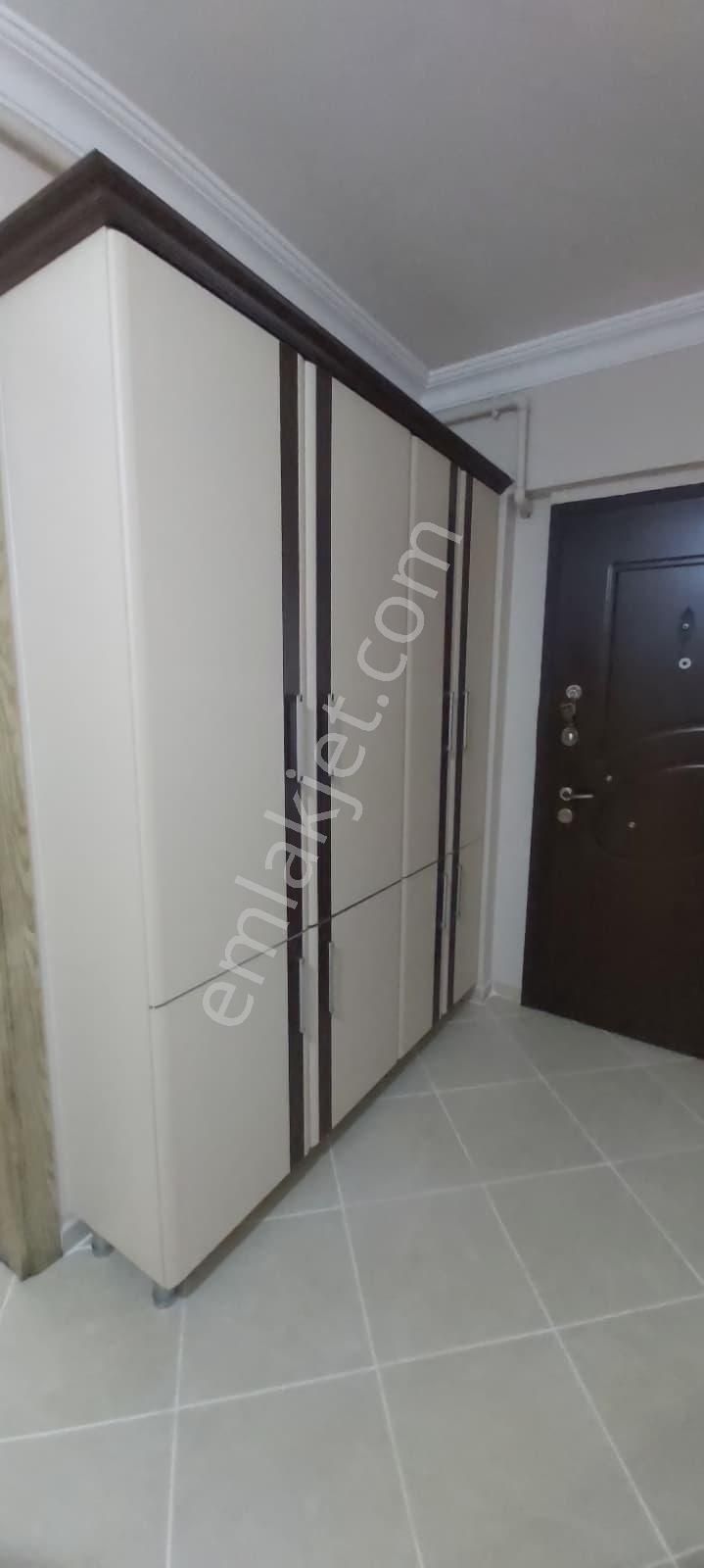 "aydın Söke Yenicami Mahallesinde Satılık 3+1 Daire "mimarsan Gayrimenkul" - Görsel 27