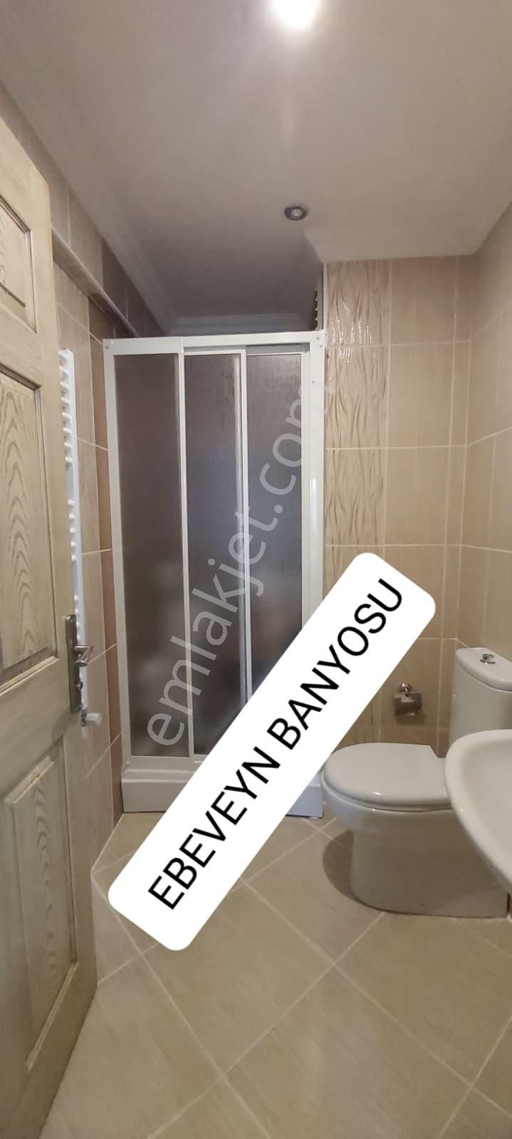 "aydın Söke Yenicami Mahallesinde Satılık 3+1 Daire "mimarsan Gayrimenkul" - Görsel 13