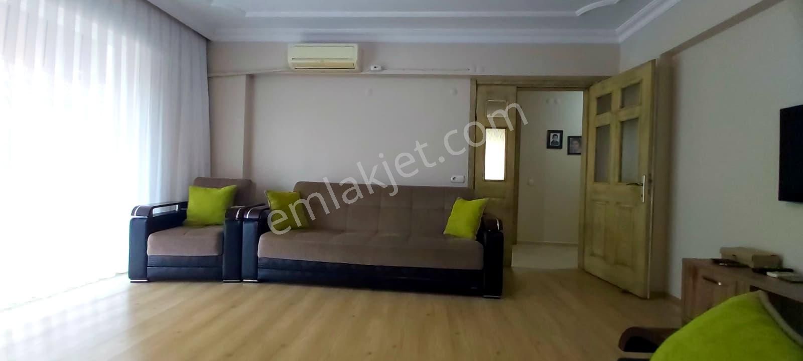 "aydın Söke Yenicami Mahallesinde Satılık 3+1 Daire "mimarsan Gayrimenkul" - Görsel 7