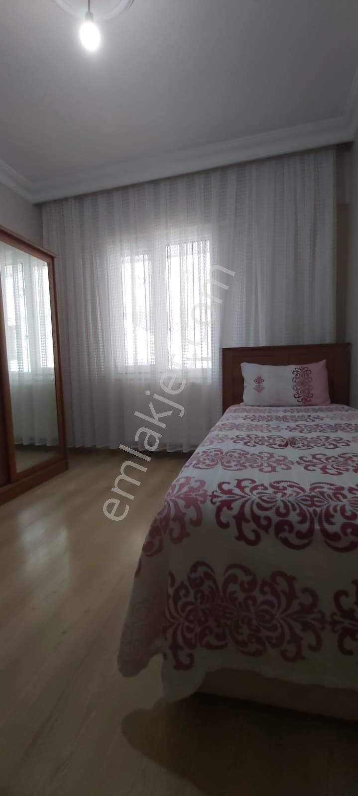 "aydın Söke Yenicami Mahallesinde Satılık 3+1 Daire "mimarsan Gayrimenkul" - Görsel 17