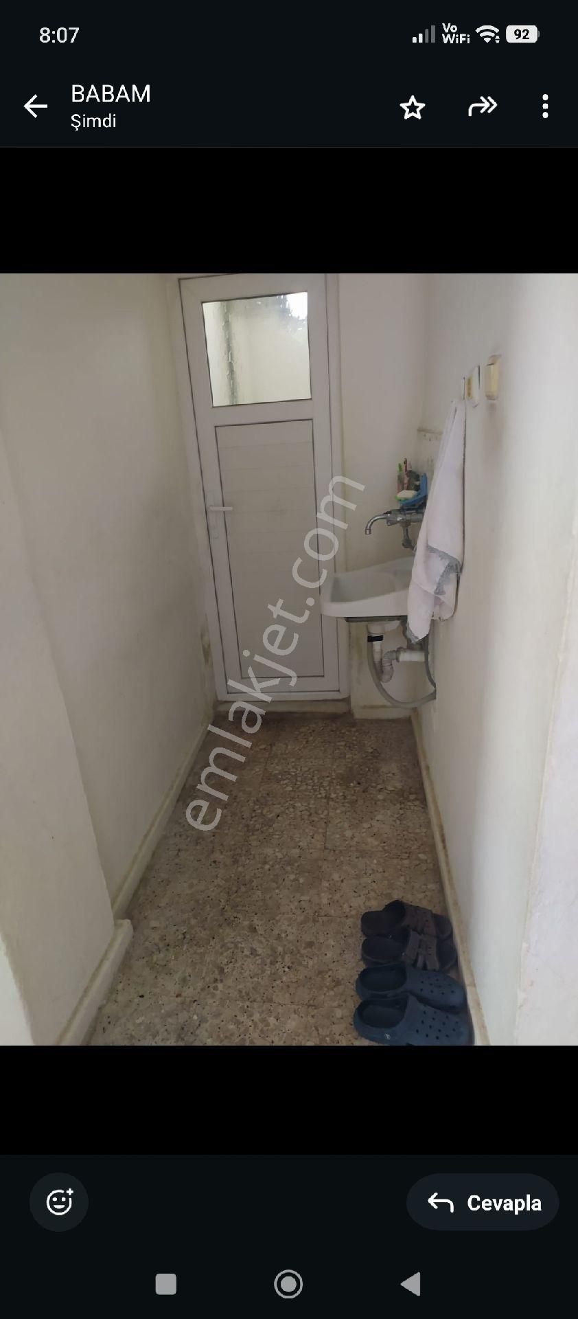 Satılık Temiz - Görsel 2