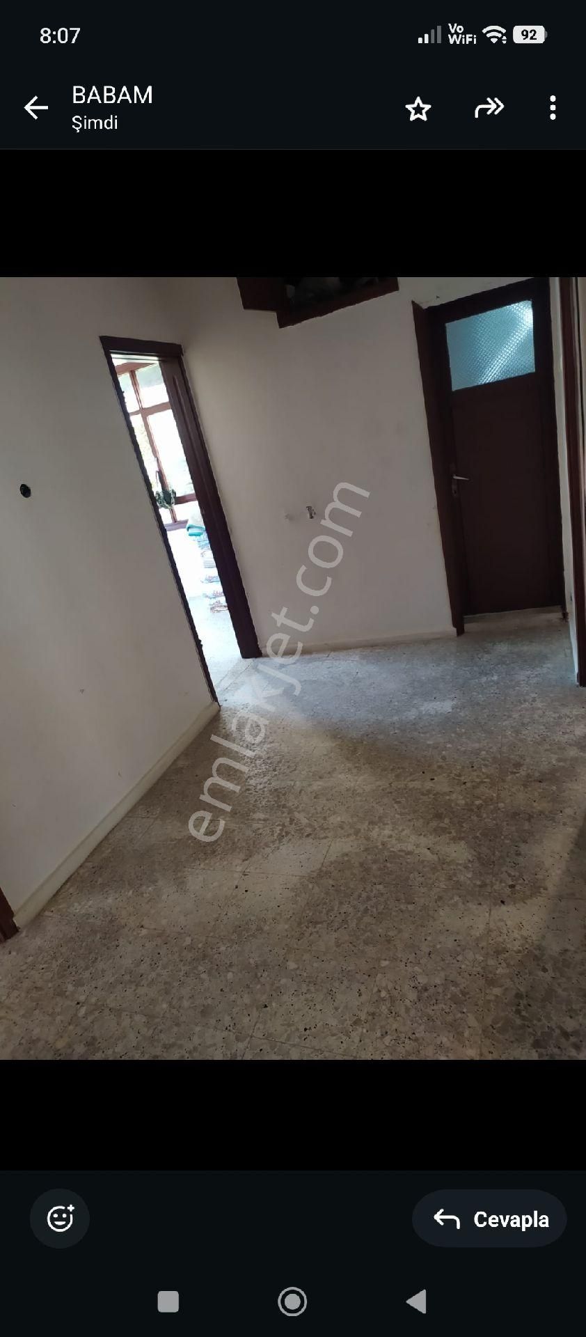 Satılık Temiz - Görsel 3