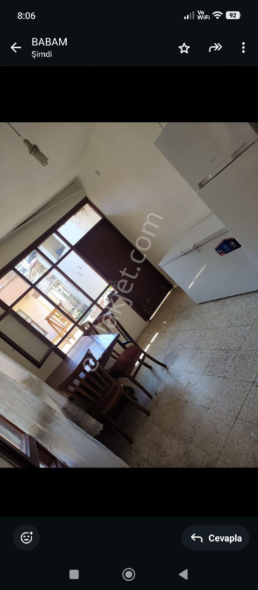 Satılık Temiz - Görsel 6