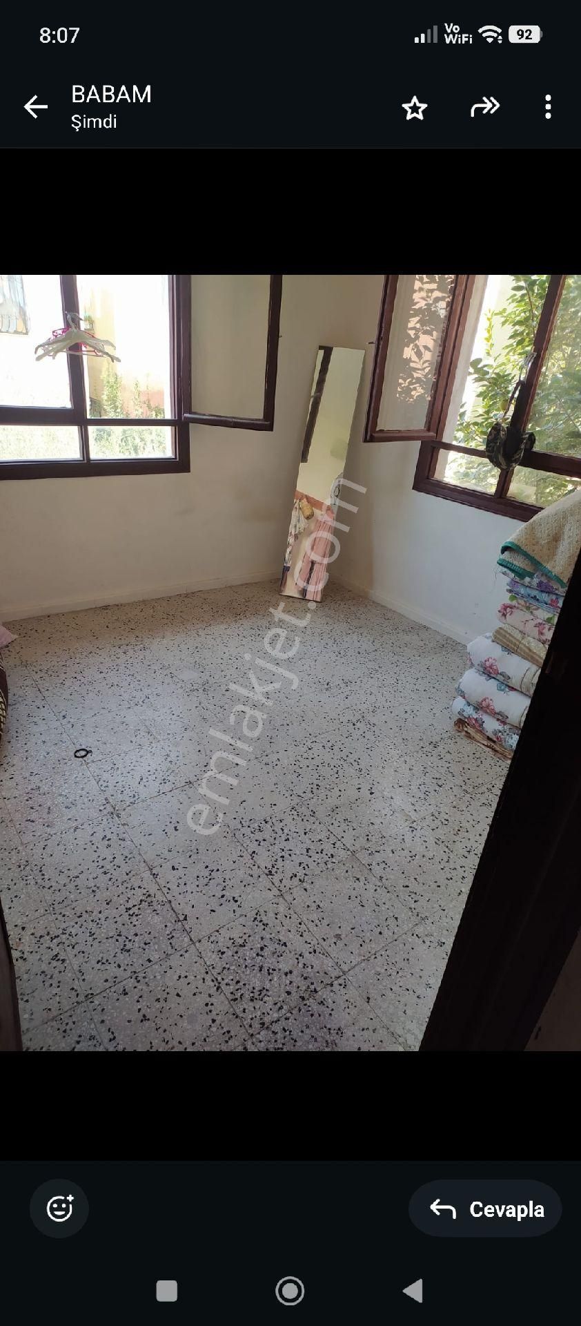 Satılık Temiz - Görsel 4