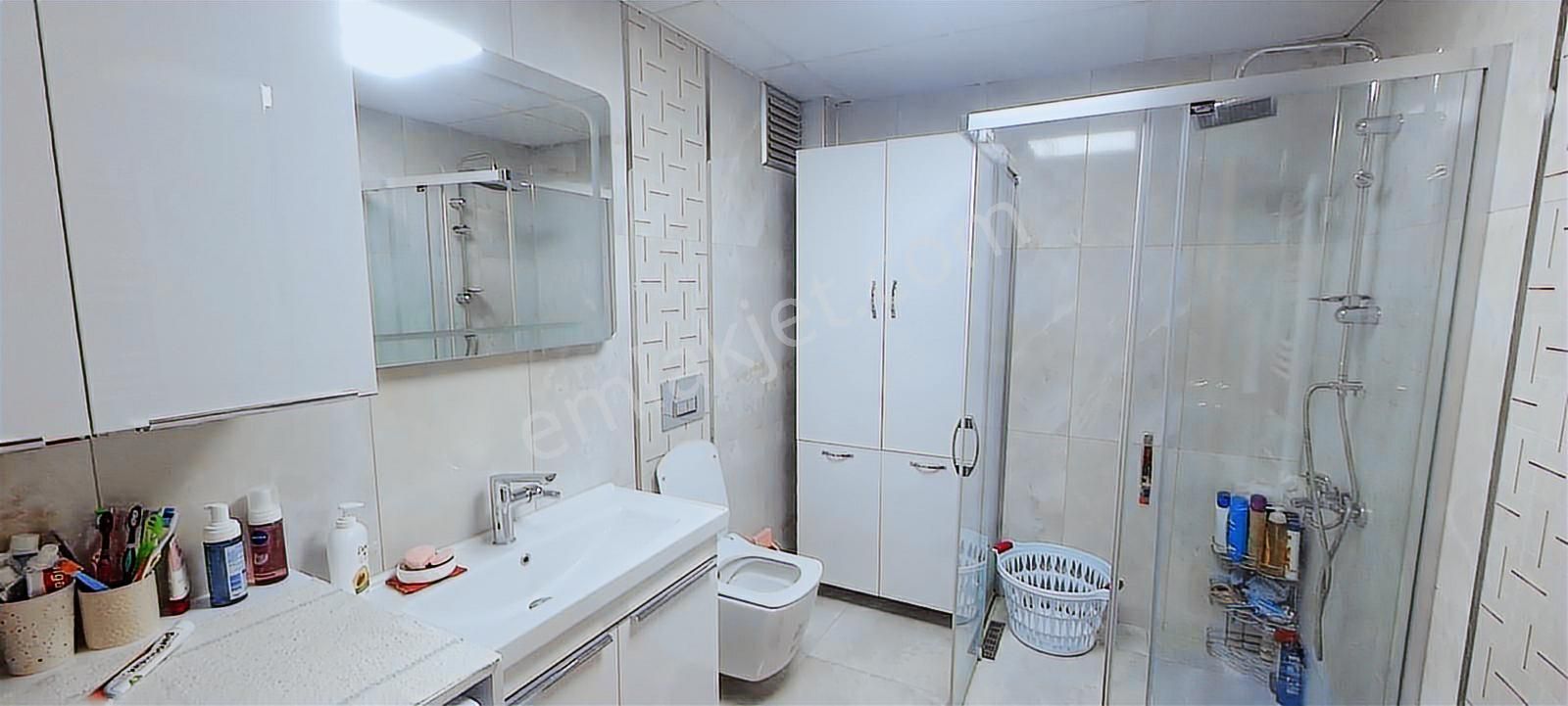 Yazır Mah.bakımlı Satılık Site İçi 4+1 Ara Kat Daire - Görsel 18