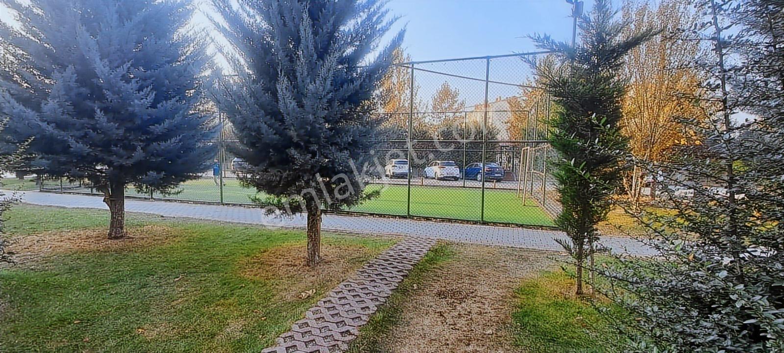 Yazır Mah.bakımlı Satılık Site İçi 4+1 Ara Kat Daire - Görsel 4