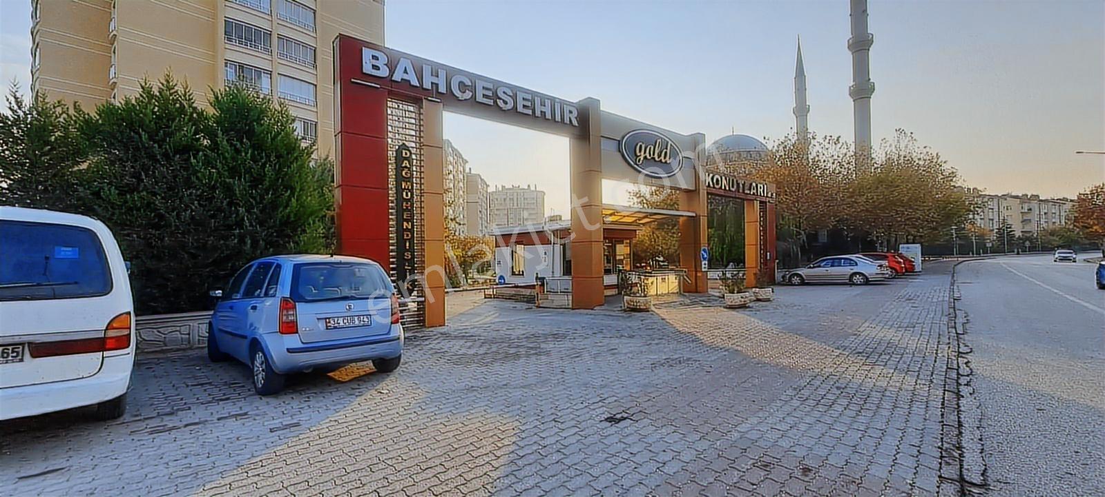 Yazır Mah.bakımlı Satılık Site İçi 4+1 Ara Kat Daire - Görsel 2