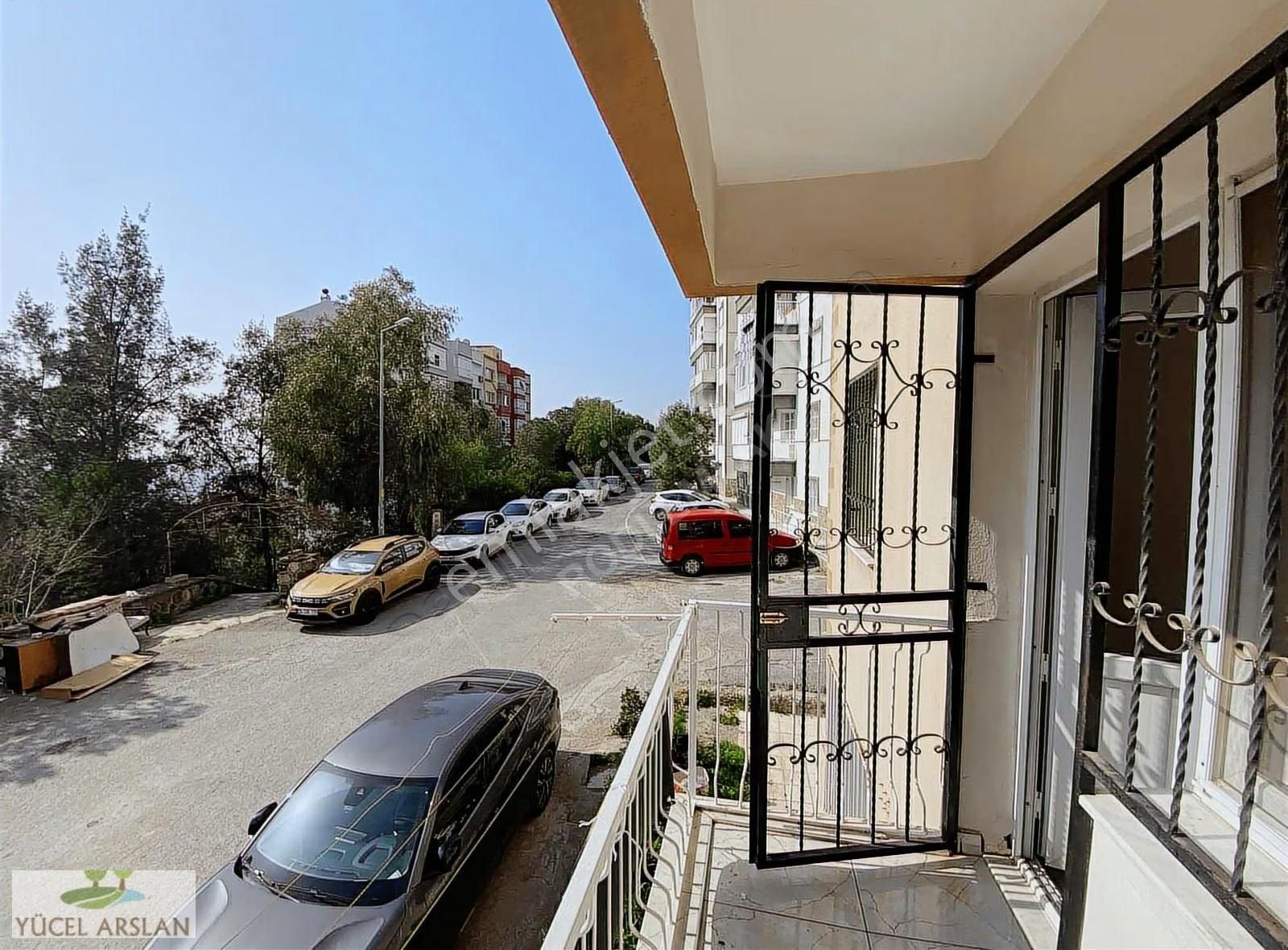 Çiğli Egekent Mah. 3+1 Merkezi Konumda Satılık Daire - Görsel 3