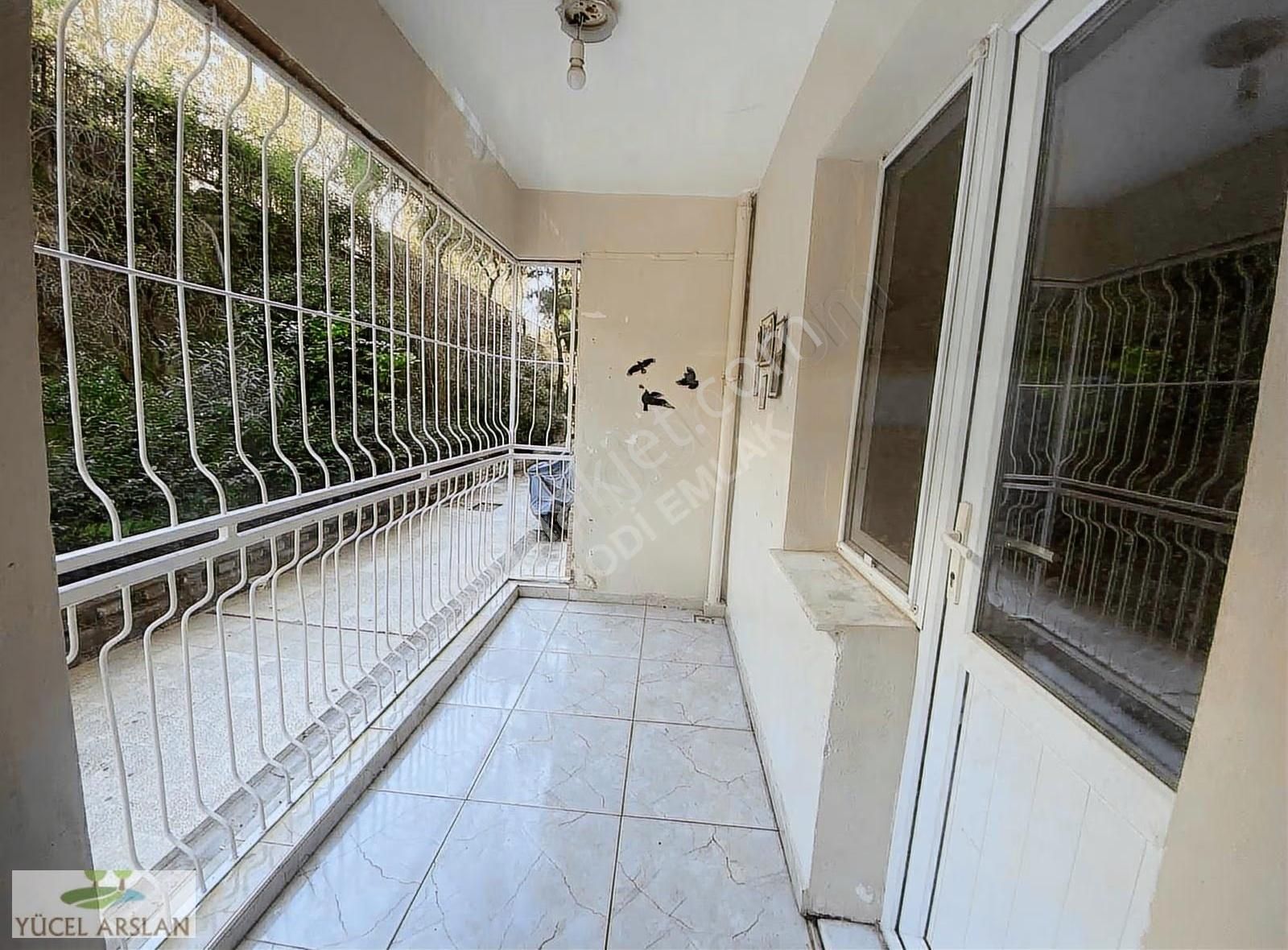 Çiğli Egekent Mah. 3+1 Merkezi Konumda Satılık Daire - Görsel 12
