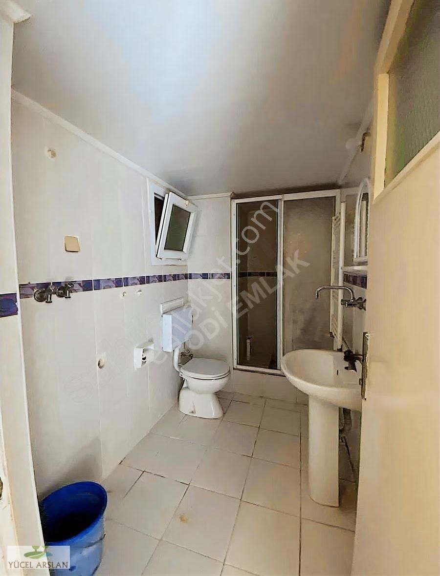 Çiğli Egekent Mah. 3+1 Merkezi Konumda Satılık Daire - Görsel 17