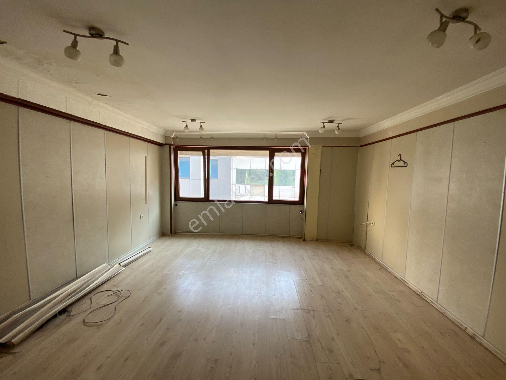 Konak Alsancak İsmet Kaptan Mah. 70m2 Kiralık 1+1 Ofis - Görsel 8