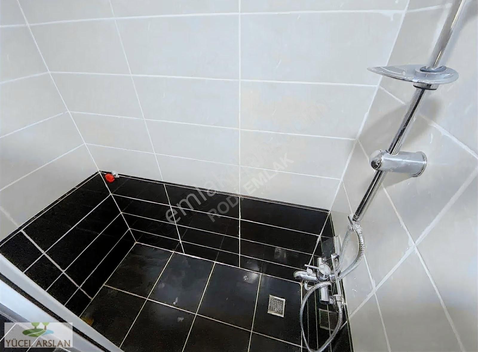 Çiğli Harmandalı'nda Satılık 1+1 Geniş Daire Cambalkon Ekstralı - Görsel 15